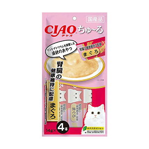 y3Zbgz Ȃ `I   ťNێɔz ܂ 14g×4{ y[Xg Yi  SC-157 Ȃ΃ybgt[h `[ CIAO ΒLz SC157 ťNێ Lpӂ肩