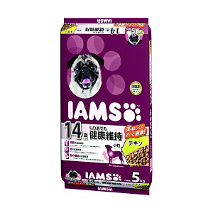 y3Zbgz }[XWp~ebh ACX IAMS hbOt[h 14Έȏp ܂łNێ  `L VjAp 5kg Ck VjA ^i hCt[h }[XWp pt