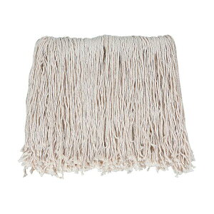 y3Zbgz eg T-18 bv֎ 240g TERAMOTO X | i Օi ze bv |pi pbN ^ | Ɩp [O lCi