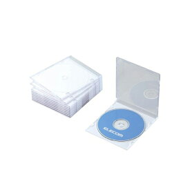楽天市場 Dvd スリム プラケースの通販 楽天市場 Dvd スリム プラケースの通販