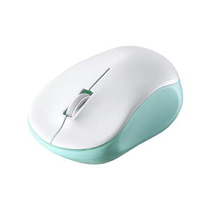 obt@[  IRw 3{^ dr}EX O[ BSMRW 100g R 