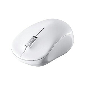 obt@[  IRw 3{^ dr}EX zCg BSMRW100WH 