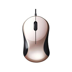 obt@[ L BlueLED É 3{^}EX x[WsN BSMBU100BP 