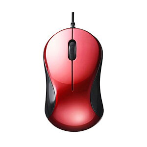 obt@[ L BlueLED É 3{^}EX bh BSMBU100RD 