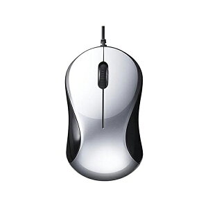 obt@[ L BlueLED É 3{^}EX Vo[ BSMBU100SV 