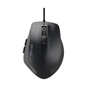 obt@[ L BlueLED v~AtBbg}EX MTCY ubN BSMBU500MBK 