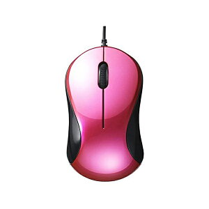 obt@[ L BlueLED É 3{^}EX sN BSMBU100PK 
