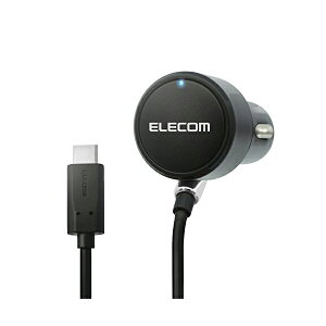 y2ZbgzGR MPA-CCC03BK J[`[W[ VK[\Pbg J[pi yXperia XZS / Galaxy S8 / Xperia XZ / Ή z ^CvCP[u ( 2.4Ao ) ubN VK[`[W[ / Type-C / Xg