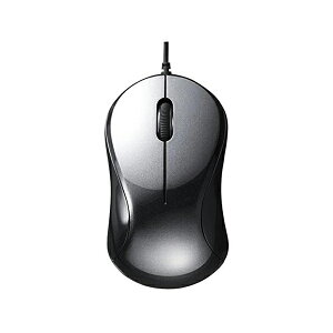 obt@[ L BlueLED É 3{^}EX ubN BSMBU100BK 