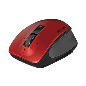 �o�b�t�@���[ ���� BlueLED �v���~�A���t�B�b�g�}�E�X M�T�C�Y ���b�h BSMBW500MRD ��������