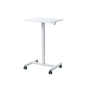 TTvC p[\iKX~fXN ERD-GAP1W 