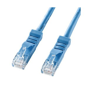 TTvC L^JeS5eLANP[u KB-T5YL-01LB 