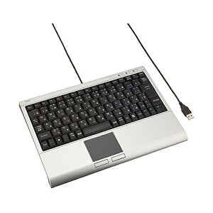 �T�����T�v���C �^�b�`�p�b�h�t�L�[�{�[�h SKB-TP01SVN ��������