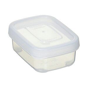 y5Zbgz AXx NO-5EAG ۑe AgEjbNXW i` NO-5 452 ASVEL R Lb` i V e pbg jbNX pi Hipe W U ϔM  