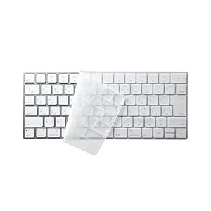TTvC L[{[hJo[ (AppleMagicKeyboardp) FA-HMAC4 