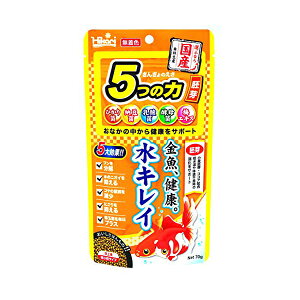 �y3�Z�b�g�z �q�J��Hikari���񂬂�̂���5�̗���� 70g ���S�f��