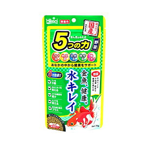 y3Zbgz qJHikari񂬂̂5̗͖ 70g Sf