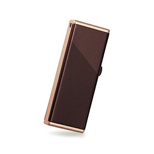 obt@[  LbvX USB3.0 USB[ 16GB uE RUF3-JW16G-RB 