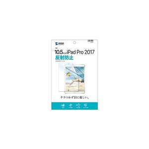 TTvC Apple10.5C`iPadPro2017ptی씽˖h~tB LCD-IPAD9 