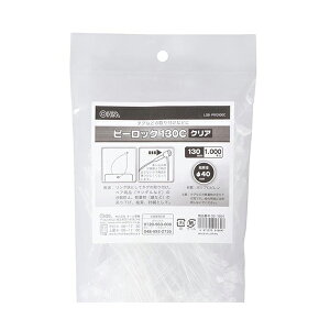 I[d@ LOB-PR13100C s[bN130C 1000P OHM oh zpi  pi bN^C I[ s[bN NA