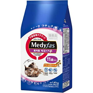 ybgC fBt@X Lbgt[h LыʃPAvX 11΂ `L&tBbV 1.41kg 235g×6  lR VjA Si v~At[h AȞNێ hCt[