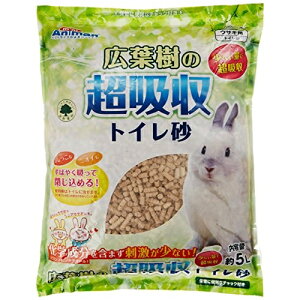 hM[} ~jAj} Lt̒zgC 5L  Lt̃gC hM[}nV gC ybgpi p gCpi  gC Ɩp ObY h ybg 