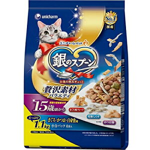 y2Zbgz j`[ ̃Xv[ ґfރoGeB 15΍ ܂EEg 1. 1kg hC L 15 h{H { jE`[ unicharm hCt[h Lb