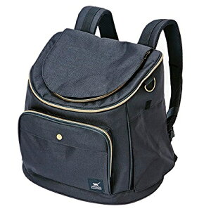 yeBI necoco lRR bNL[ ubN xbhEL[ SL 8kg Petio W25492 L[obO LbgL[ o ybgpi L[ U Jt lR ʉ@ O