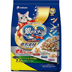 y6Zbgz j`[ ̃Xv[ ґfރoGeB 얞CɂȂLp ܂ EE  Eؖ 1.1kg hC L h{H { jE`[ unicharm hCt