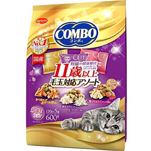 y2Zbgz {ybgt[h R{Lbg t[h Lbg 11Έȏ ыʑΉA\[g L u[ 600g  lR VjA {ybg hCt[h Lbgt[h Lt[h h