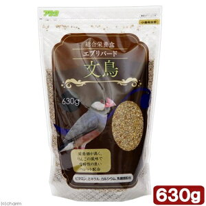 �y3�Z�b�g�z �A���^ �G�u���o�[�h ���� 630g �S�N�� �S�i�� �m���t�[�h �y�b�g�t�[�h �����h�{�H �y�b�g�p�i �G�T �y���b�g �t�[�h �y�b�g ���p ���� ���S�f��