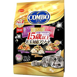 y2Zbgz {ybgt[h R{Lbg t[h Lbg 15Έȏ ыʑΉA\[g L u[ 600g  lR VjA {ybg hCt[h Lbgt[h ybgt[h L