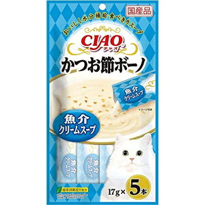 チャオ 猫 おやつの通販 価格比較 価格 Com