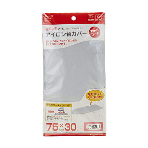 R YJ04428 ACJo[ A~M^p 4428 Yamazaki R }UL {g v p X}[g lC pi X t@ubN  V tBbg A~R[g łɂ 