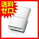 エレコム WiFi 無線LAN 中継器 11ac/n/g/b 867+300Mbps コンセント直挿し WTC-F1167AC 【 あす楽 】