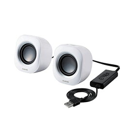 楽天市場 Usb接続 スピーカーの通販