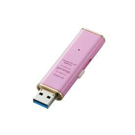 楽天市場 エレコム Usbメモリの通販