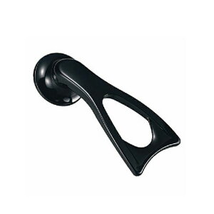 X^h܂ 24-28cmp G|X AL-2428 ܂ ArI X^h 24cmp 25cmp 26cmp 27cmp 28cmp  ~g Lb`~g i Lb` G ^}nV e[u C  l