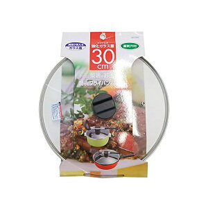 y5Zbgz xXgR ND-5529 NbNG| KXW 30cm Bestco tCp KXW pi 傫 ӂ ؔ KX Lb`pi u  ֗   gO K