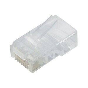 y2Zbgz GR LD-RJ45T10/T p c̐܂ȂLANRlN^(Cat5e)/Pdl/10 ELECOM z vO c܂h~^Cv W[ P RlN^[ p\RӋ@ RlN^ 
