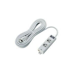 y2Zbgz GR T-WRMK3250LG/RS d^bv K[h ~߃RZg 2 3PvO }Olbgt 5m O[ T-WRMK3250LG / RS  OA^bv ~ 3P / 