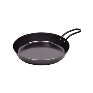 y2Zbgz p[ PHB-0373 { Ў Op 20cm Vst IHΉ S NbLO HB-373 Pearl Metal p[ PearlMetal tCp LveX^bO Ov[g Lb` 