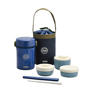 T[X JBC-801NVY XeX`W[ 0.6 lCr[ JBC-801 NVY THERMOS  j v[g lC ٓ H@Ή ItBX V  w AEghA q ۉٓ 킢