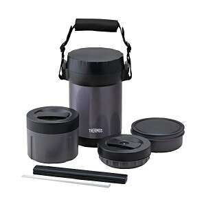 y2Zbgz T[X JBG-1801MDB XeX`W[ 1.3 ~bhiCgu[ JBG-1801 MDB THERMOS  j  j̎q sNjbN lC ٓ ̎q H@Ή X|[c ItBX 