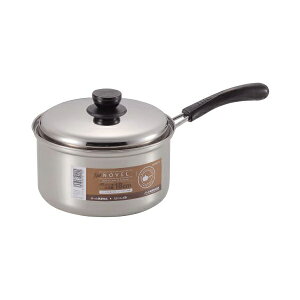 p[ HB-115 PEARL METAL Ў 18 XeX NEWmF p[ PearlMetal KXR ς p Lb`  V Ȃ y l炵 Wt I[MΉ G  e[u l