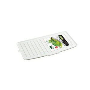 AXx 5527 ؂g[X o[Vu N|[ zCg ASVEL R H VN ؂g[ RۉH X |vs Lb` V  ؂ ~ bN l炵 