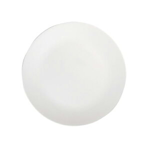 コレール CP-8910 ウインターフロストホワイト 大皿 J110-N Corelle 省スペース 食器 丈夫 プロステ 無地 食洗機対応 キッチン 新生活 丸皿 割れにくい お皿 軽い 電子レンジ対応 レンジ 高嶋金物店