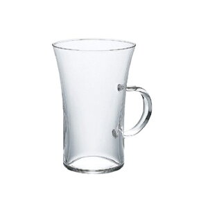 y10Zbgz nI HGT-2T ϔM zbgOX  280ml HARIO KXH Lb`u` OX v[g ^u[ H@Ή CtX^C Lb` ϔMzbgOX i V