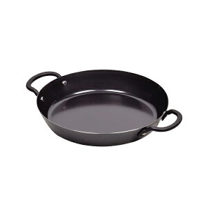 y2Zbgz p[ PHB-0374  Op 20cm Vst IHΉ S NbLO { HB-374 Pearl Metal p[ PearlMetal tCp LveX^bO Ov[g S Lb`