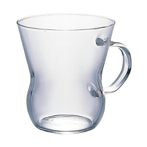 �y10�Z�b�g�z �n���I HUT-8T �ϔM �E�[���� �}�O ���� 300ml HARIO �H�� �K���X�H�� �L�b�`���u�����` �u�����h �O���X �v���[���g �^���u���[ �H��@�Ή� ���C�t�X�^�C�� �L�b�`�� �i�� �V���� 